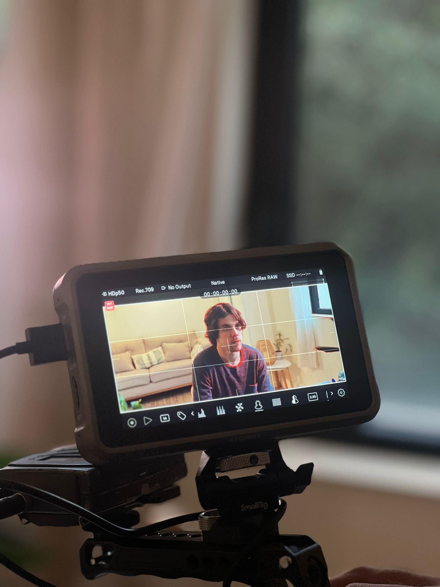 e05dd402-e3b9-4d92-8eb3-0252c914c718