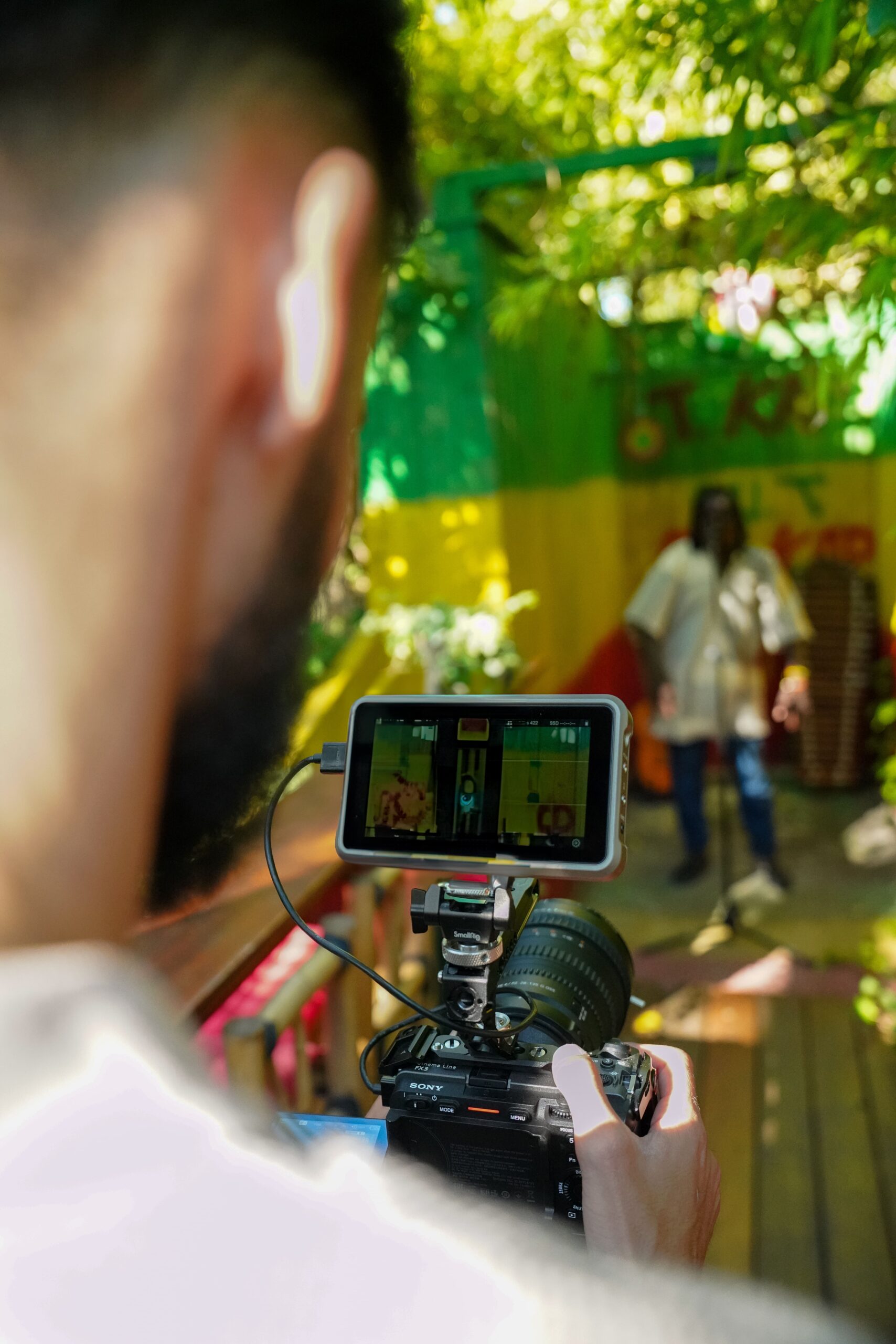 jahkasa balafon -001