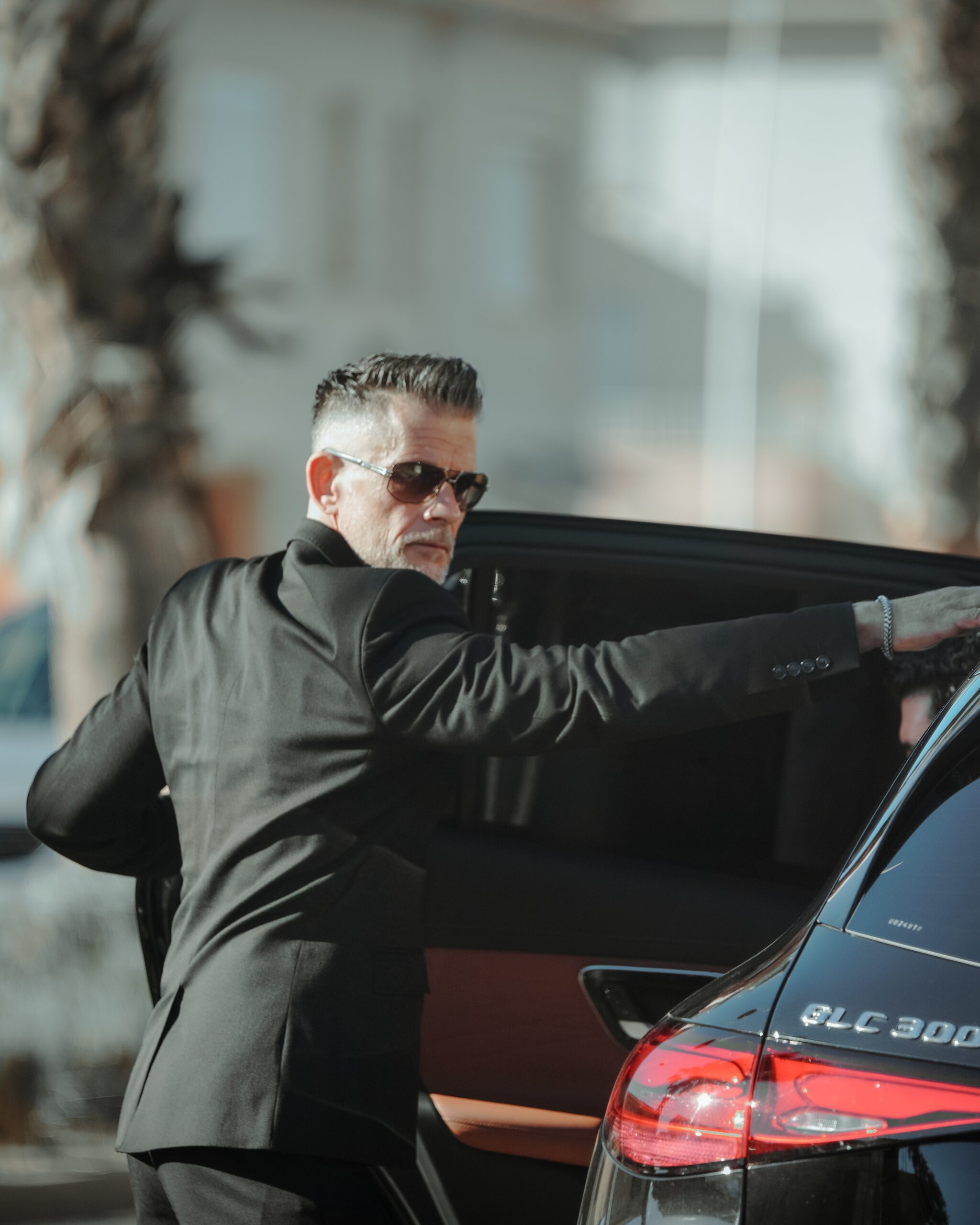 photographe montpellier (16)