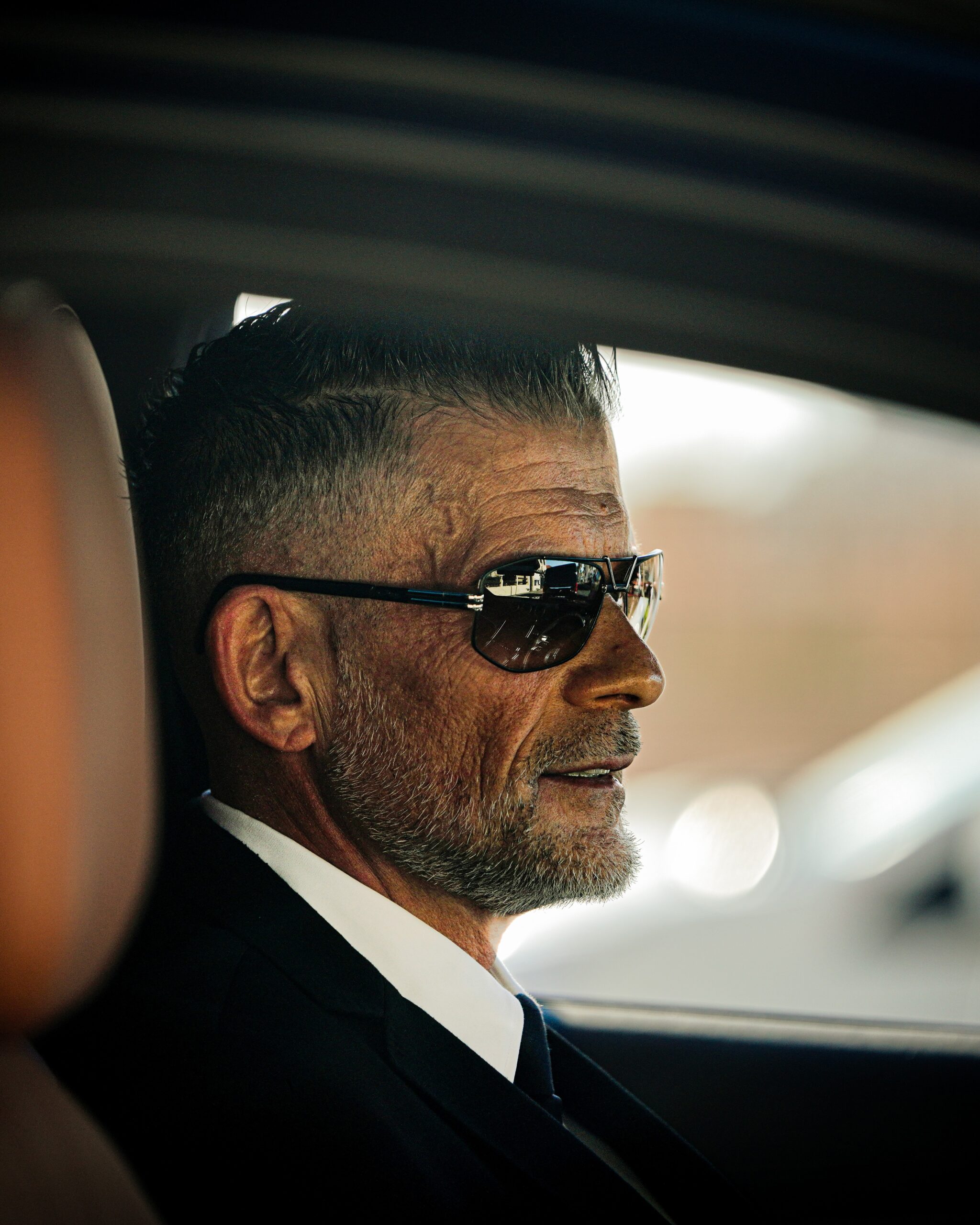 photographe montpellier