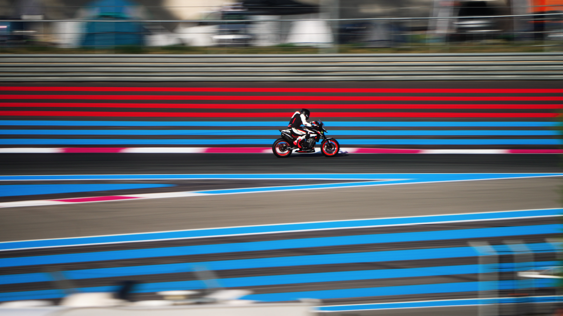 Reel visio.00_00_10_07.Still014